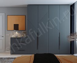 Фигаро Гарнитур