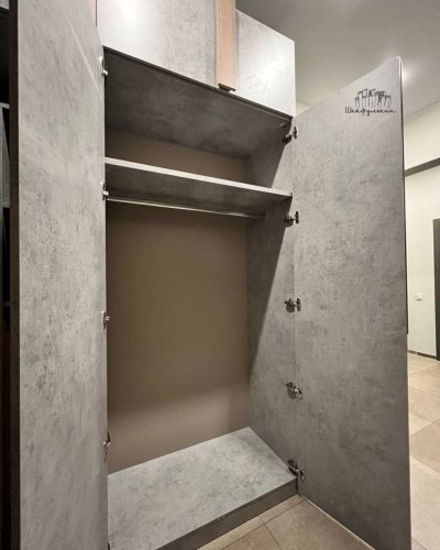 Фото покупателей №6