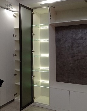 Изображение Заказ №16036     