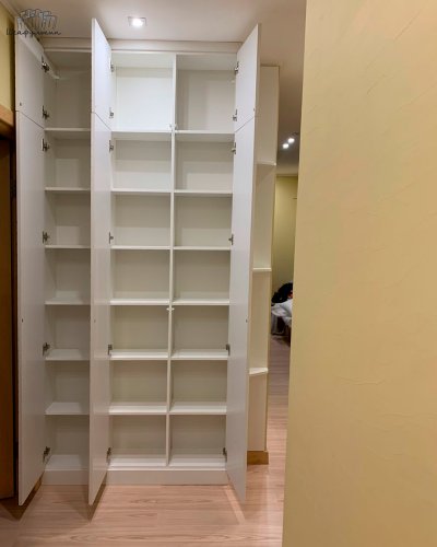 Фото покупателей №1