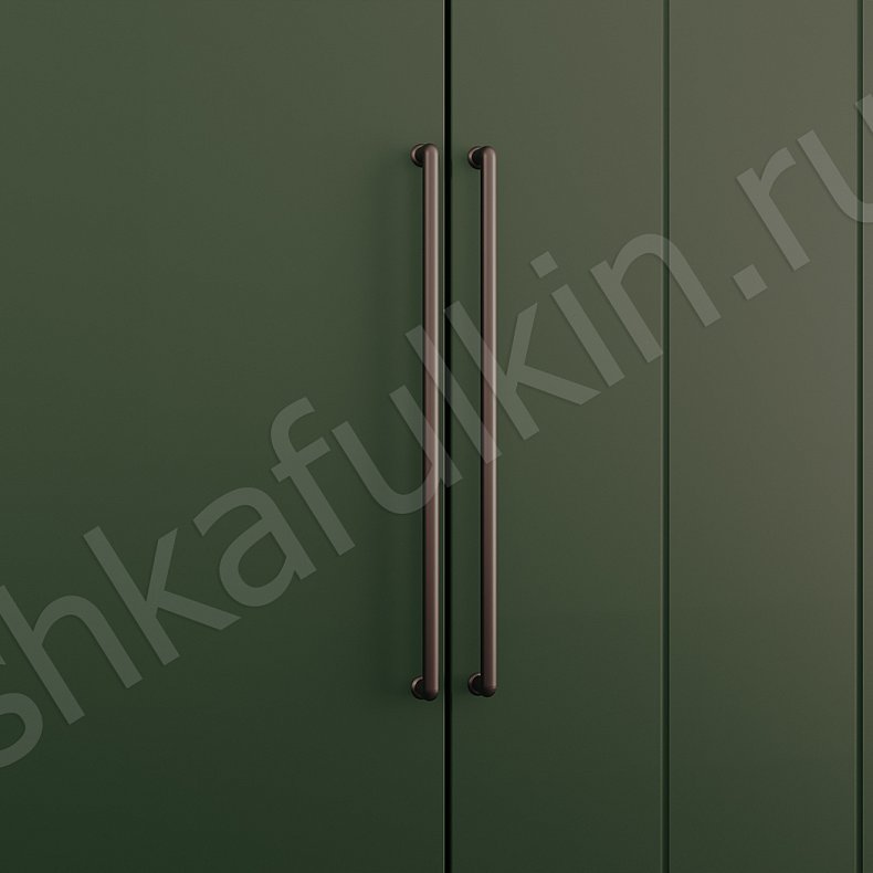 Изображение  2