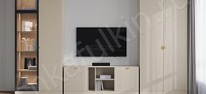 Стенка Пеппер