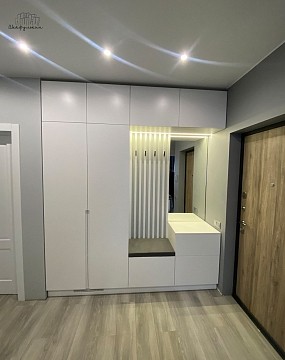 Изображение Заказ №16618     