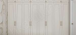 Гарнитур Мерседес