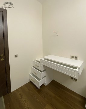 Заказ №24862     