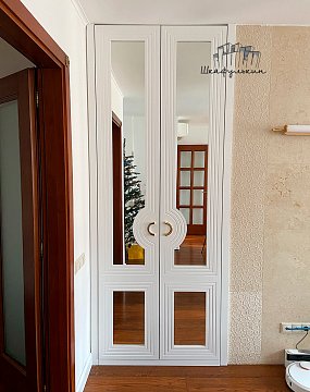 Изображение Заказ №99370     