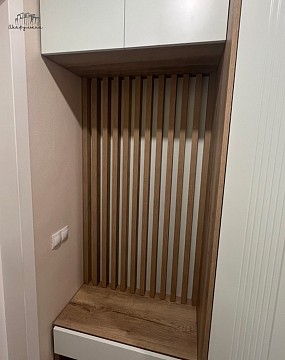 Изображение Заказ №15128     