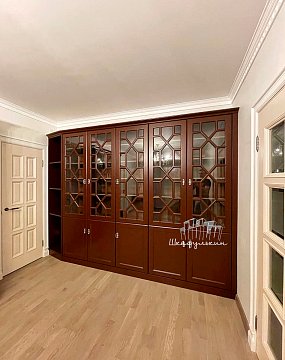 Изображение Заказ №5486     