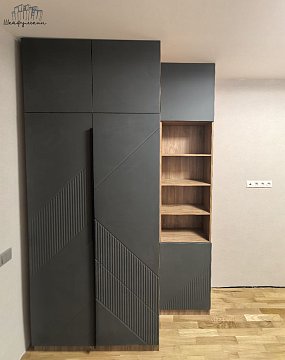 Заказ №22966     