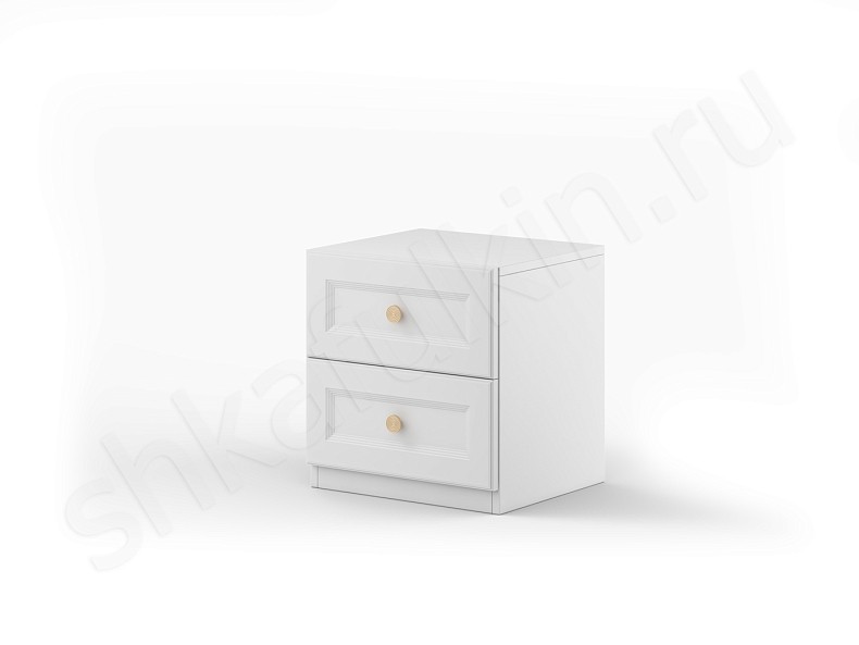 Изображение цвета 