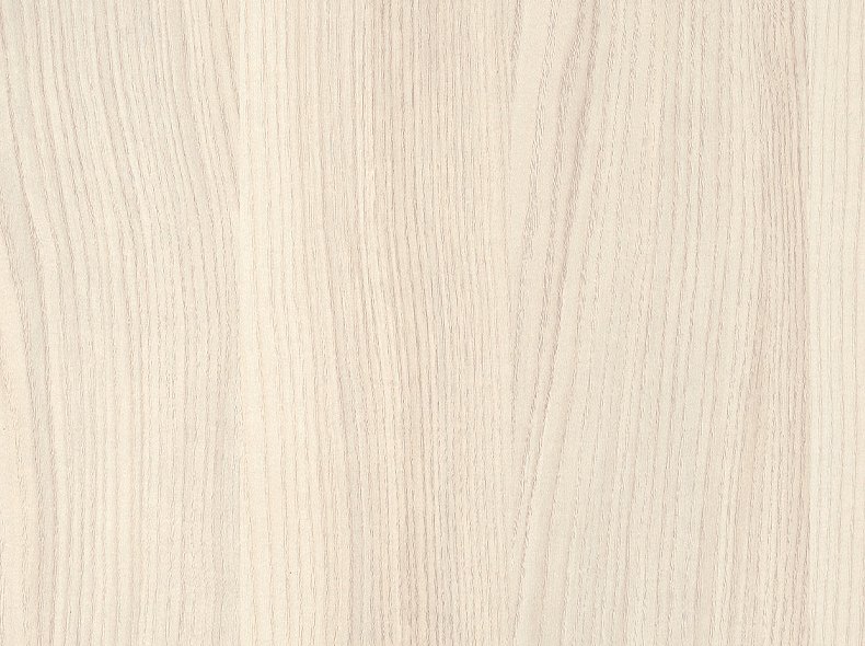 H1223 ST19 Ясень Севилья