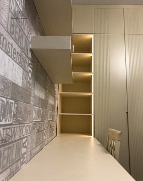 Изображение Заказ №9742     