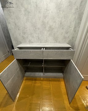 Заказ №22506     
