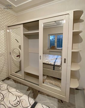 Изображение Заказ №17868     