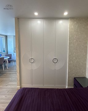 Изображение Заказ №18630     