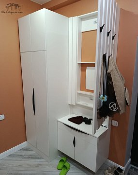 Заказ №23374     