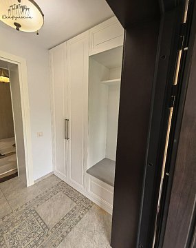 Заказ №25642     