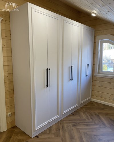 Фото покупателей №48