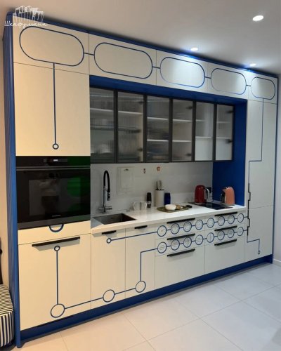 Фото покупателей №0