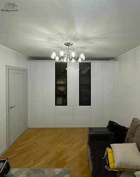 Изображение Заказ №20690     