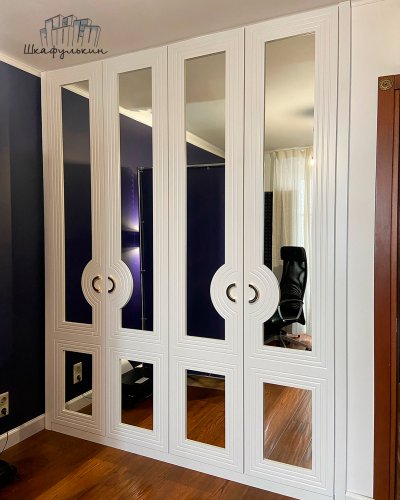 Фото покупателей №2