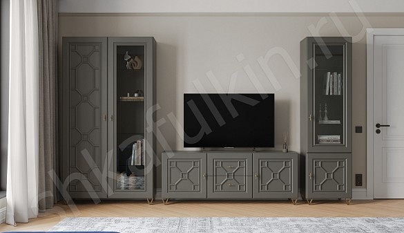 Стенка Сакура