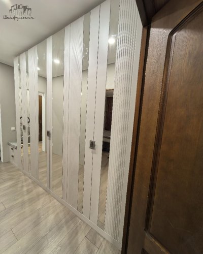 Фото покупателей №26