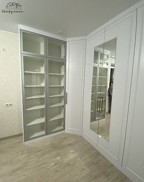 Заказ №22564     