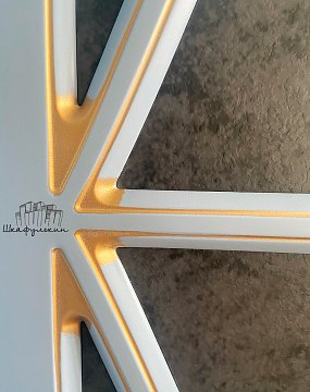 Изображение Заказ №44349     