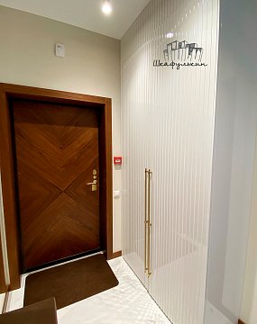 Мебель в прихожую     