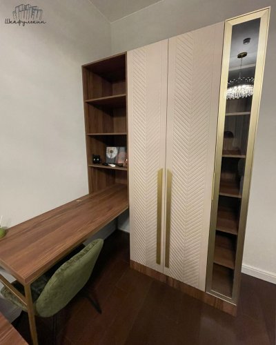 Фото покупателей №4