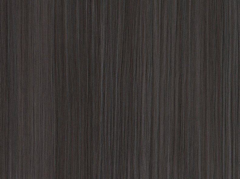 H3190 ST19 Металлик Файнлайн антрацит