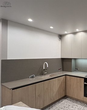 Изображение Заказ №20138     