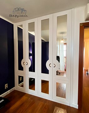 Изображение Заказ №99370     