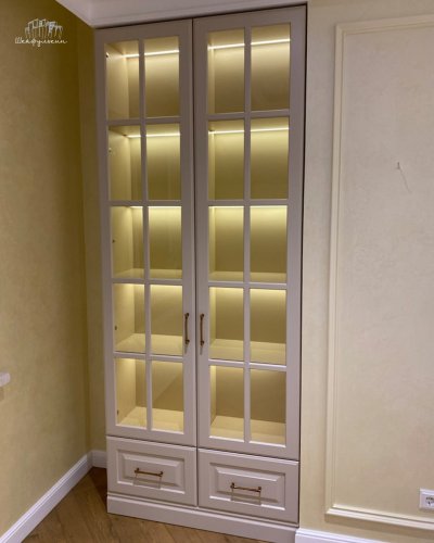 Фото покупателей №4