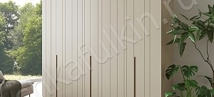 Шкаф Буэнос