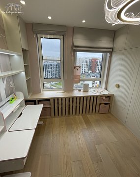 Изображение Заказ №23166     