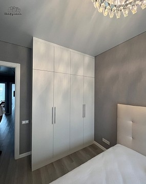 Изображение Заказ №16126     