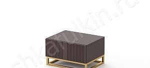 Тумба Шондер