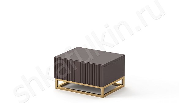 Тумба Шондер