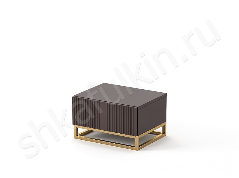 Тумба Шондер