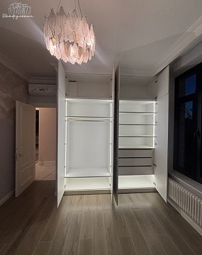 Изображение Заказ №22952     