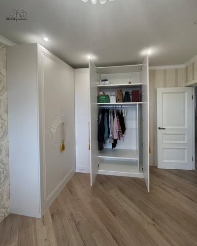 Фото покупателей №2