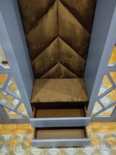 Фото покупателей №5