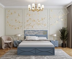 Люсия Гарнитур