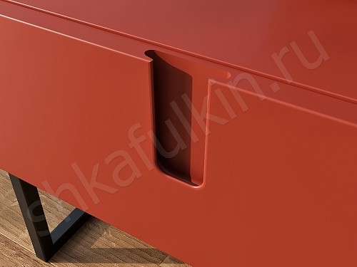 Изображение цвета 