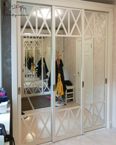 Фото покупателей №0