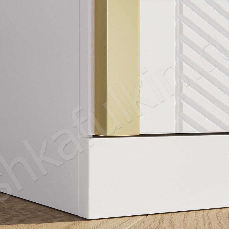 Изображение  4