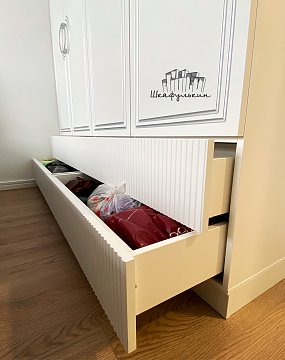 Изображение Заказ №1246-3     