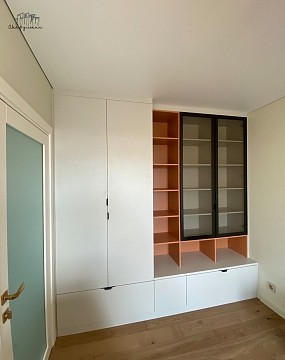 Изображение Заказ №16614     